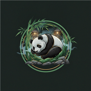 Panda Casino